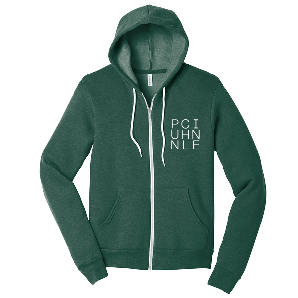 Horse Hoodie