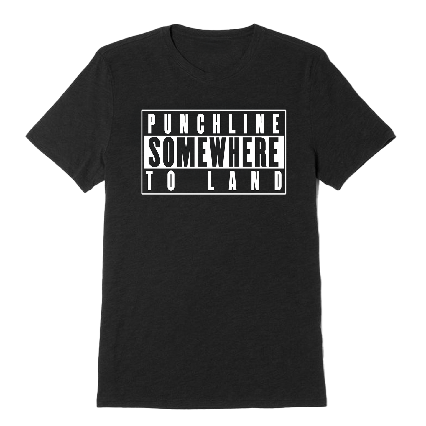 Parental Advisory Shirt