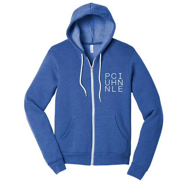 Horse Hoodie