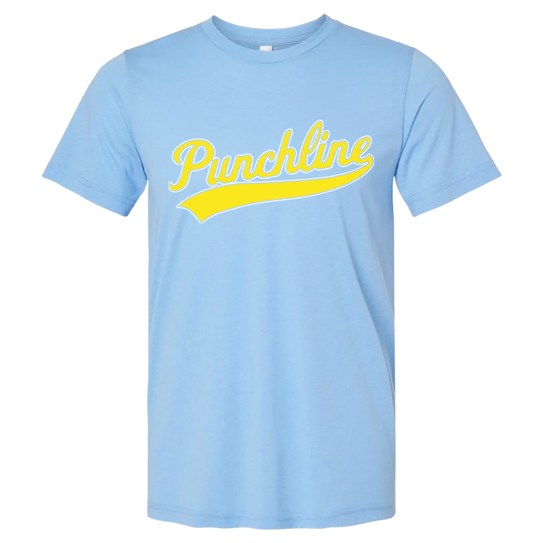 37 Baseball Shirsey