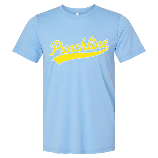 37 Baseball Shirsey