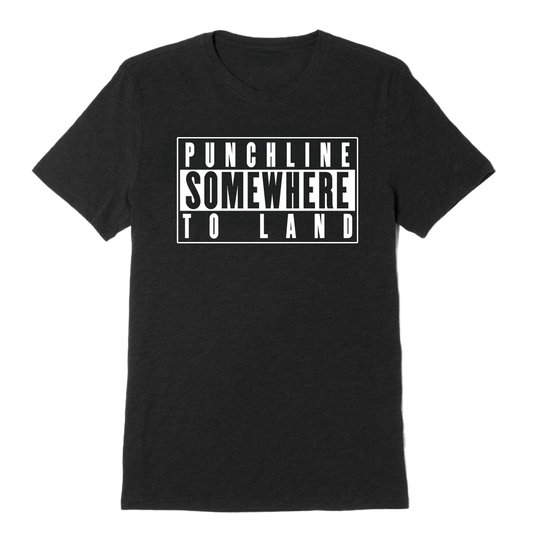 Parental Advisory Shirt