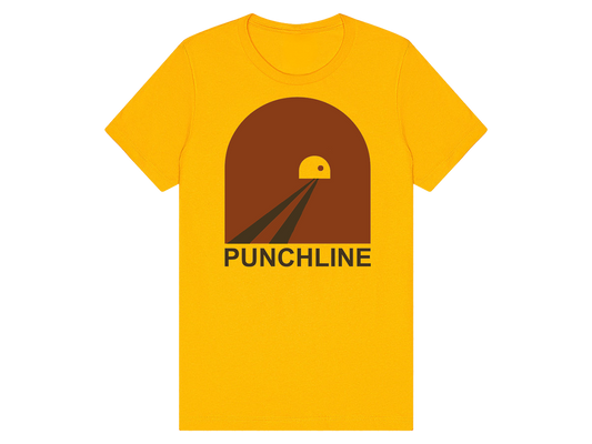 Tunnel Vision Shirt